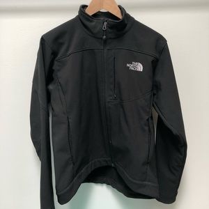 Woman’s North Face Apex Bionic Jacket